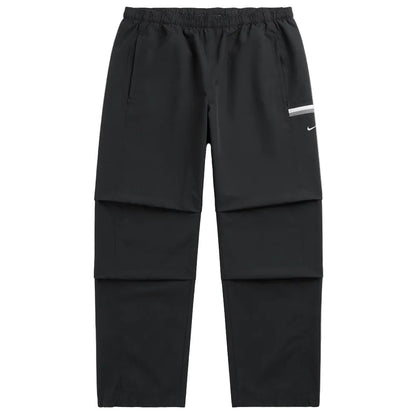 Nike Trackpants (L)