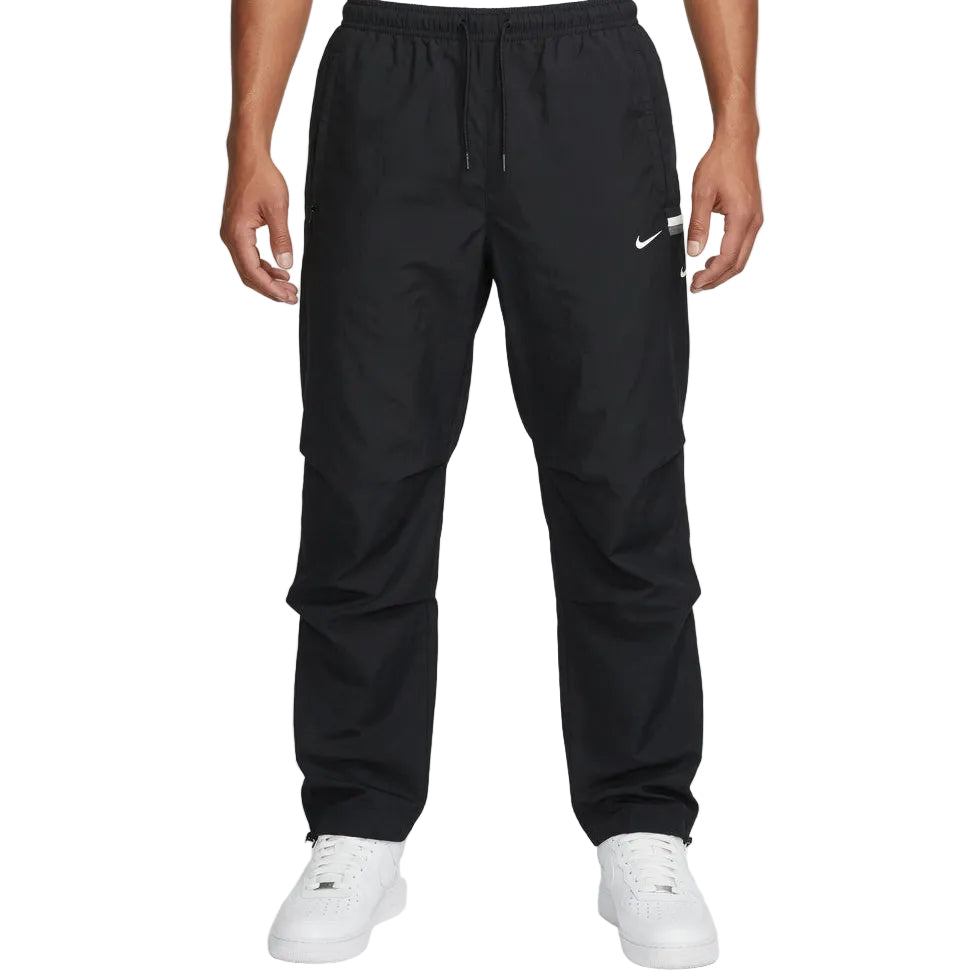 Nike Trackpants (L)