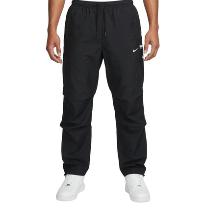 Nike Trackpants (L)
