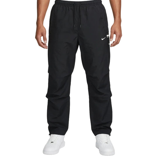 Nike Trackpants (L)