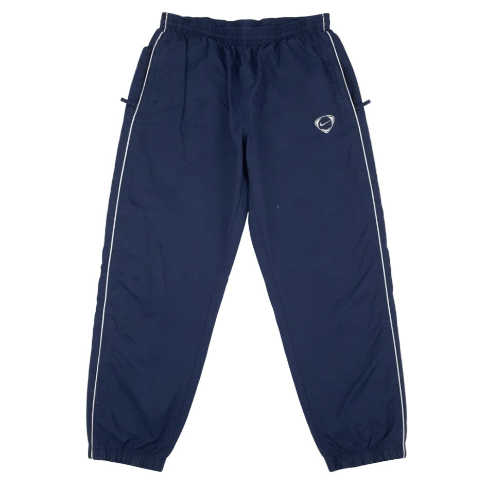 Nike Trackpants (L)