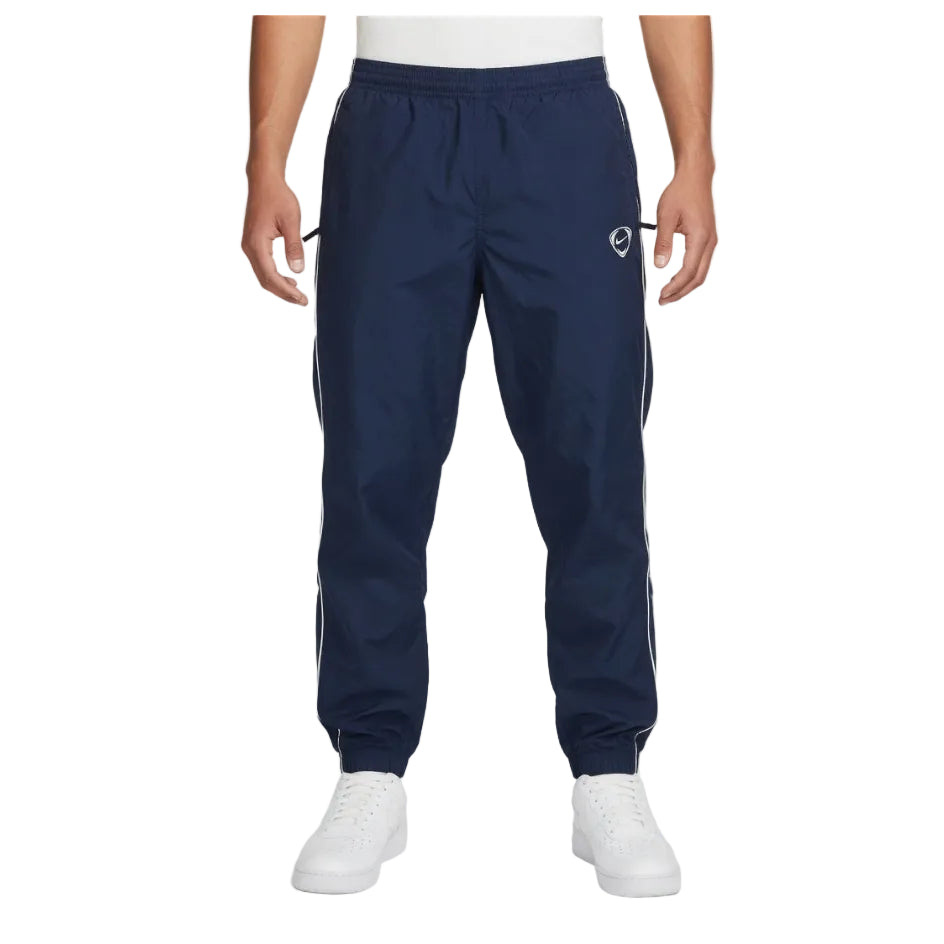 Nike Trackpants (L)