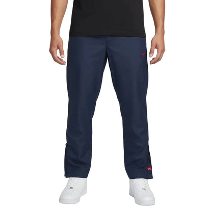 Nike Trackpants (L)