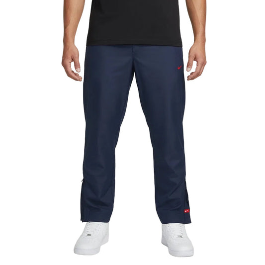 Nike Trackpants (L)