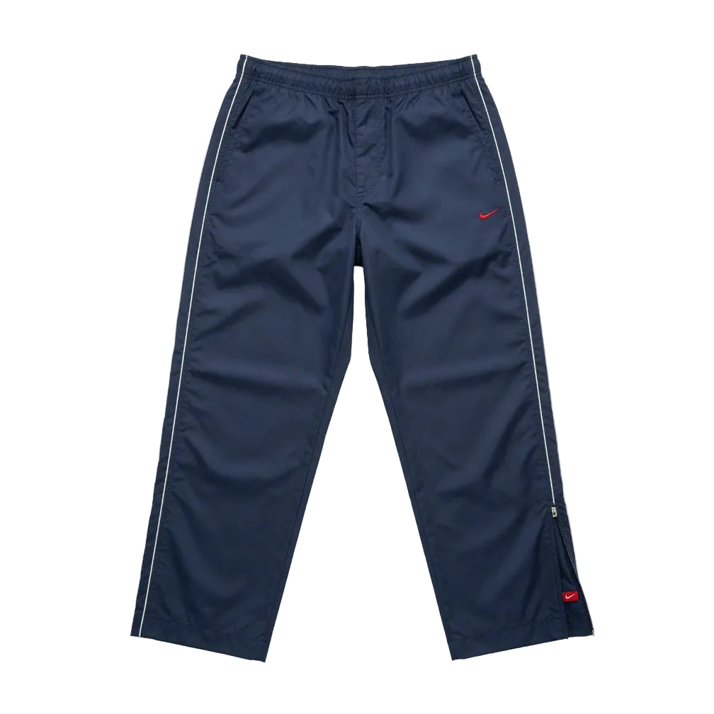 Nike Trackpants (L)