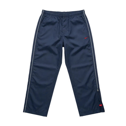 Nike Trackpants (L)