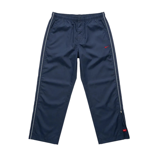 Nike Trackpants (L)