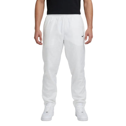 Nike Trackpants (S)