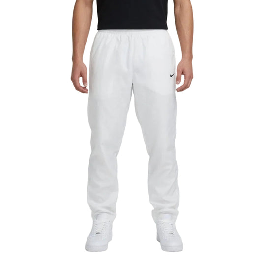 Nike Trackpants (S)