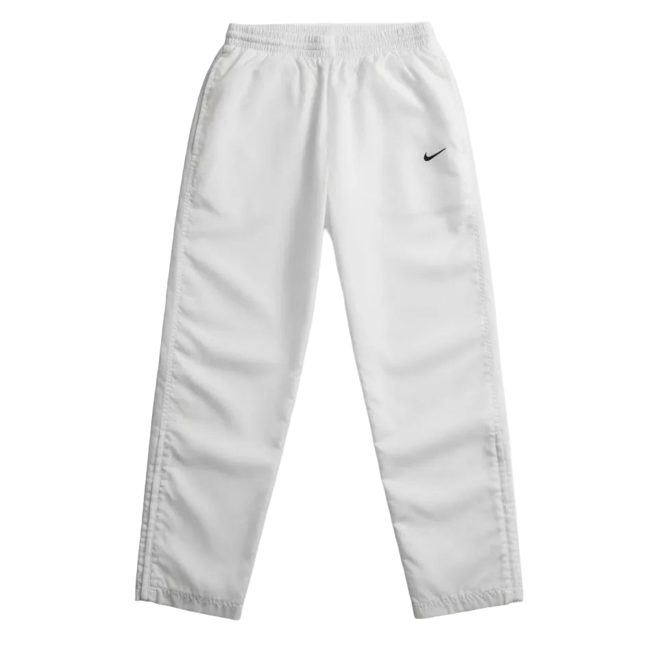 Nike Trackpants (S)