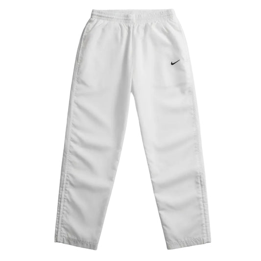 Nike Trackpants (S)