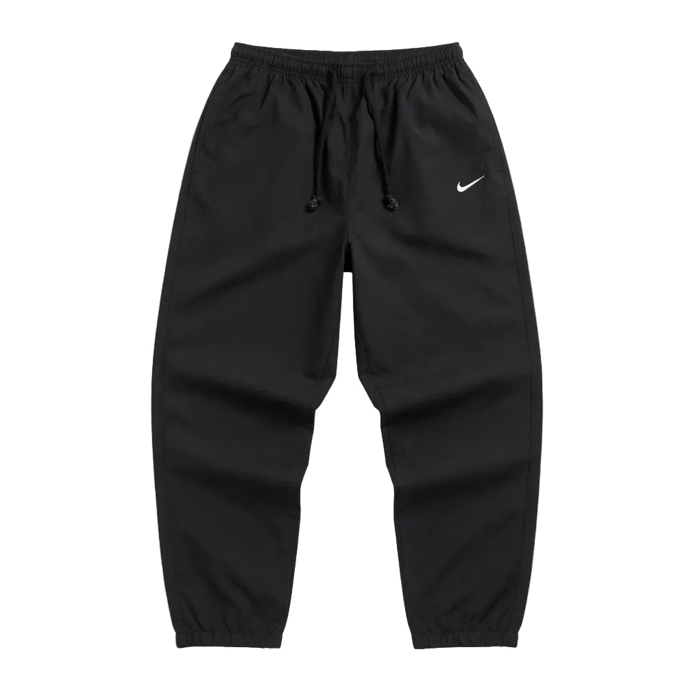 Nike Trackpants(S)