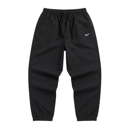 Nike Trackpants(S)
