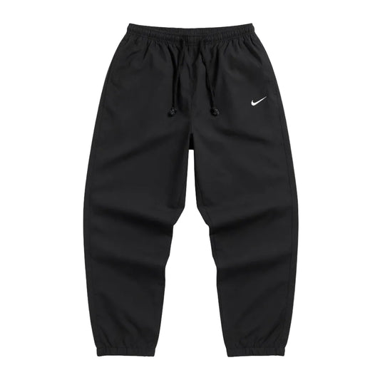 Nike Trackpants(S)