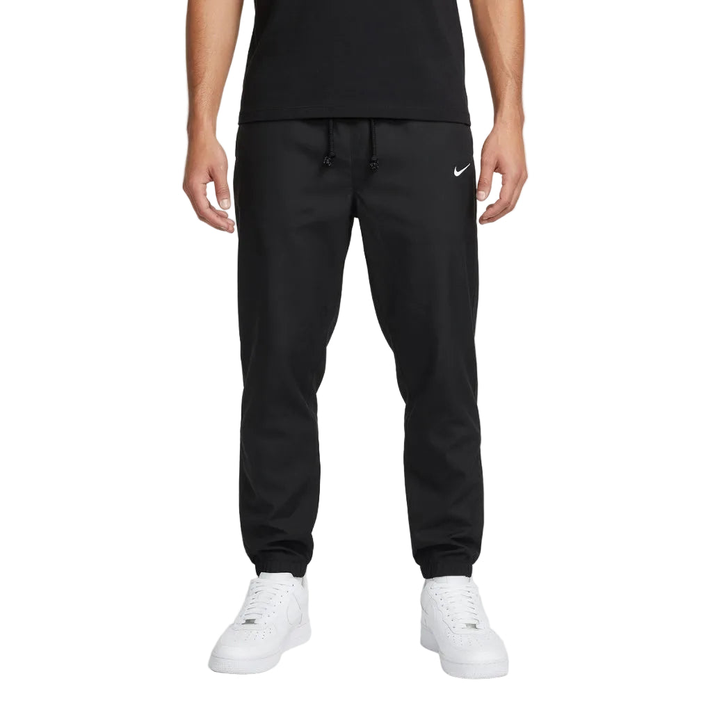 Nike Trackpants(S)