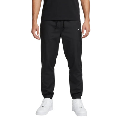 Nike Trackpants(S)