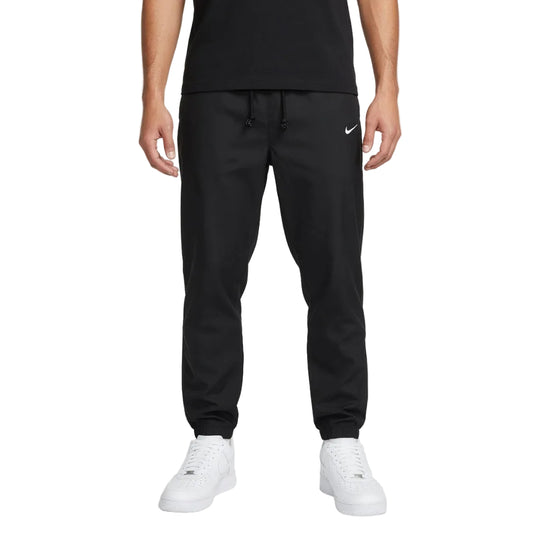 Nike Trackpants(S)