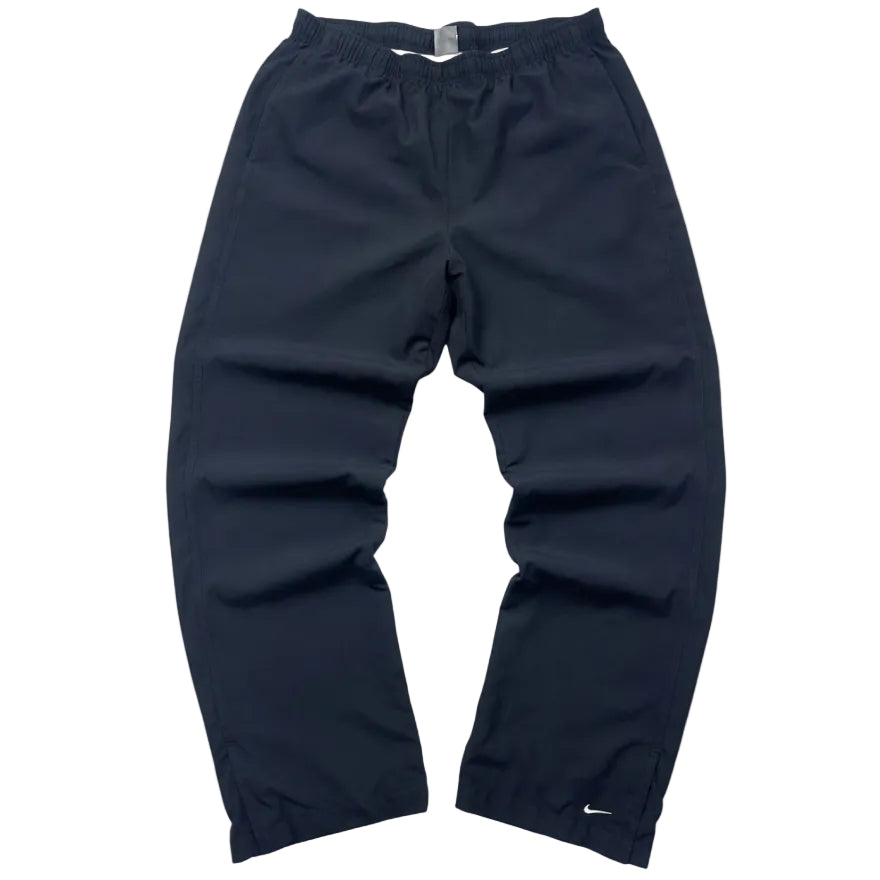Nike Trackpants (M)