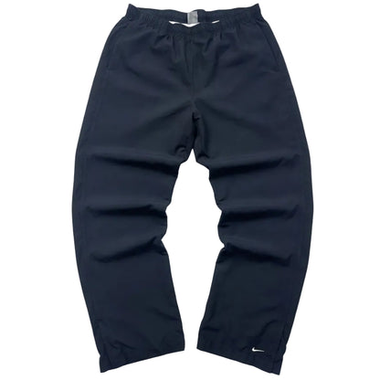 Nike Trackpants (M)