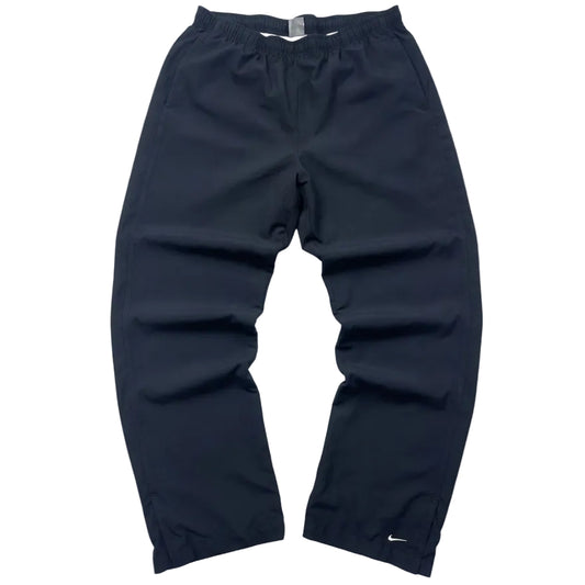 Nike Trackpants (M)