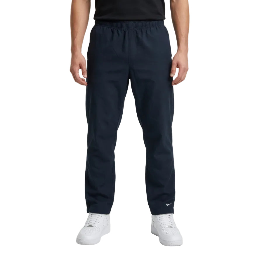 Nike Trackpants (M)