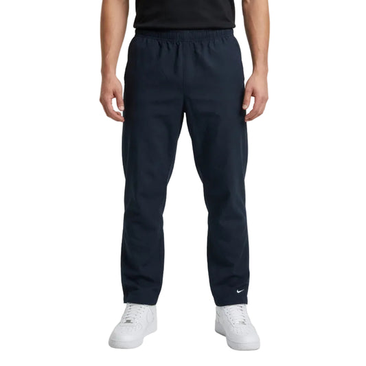 Nike Trackpants (M)